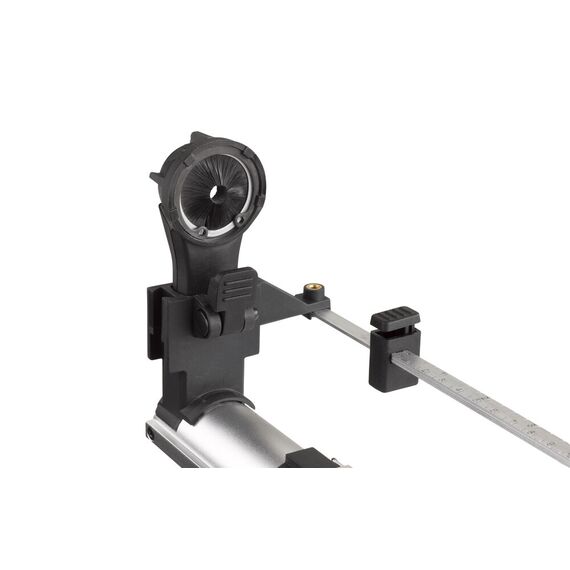 Универсальная аккумуляторная система пылеудаления для перфораторов Milwaukee M18 FDDEXL-0 - 4933478508, внеший вид, изображение 15