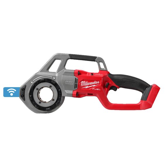 Аккумуляторный клупп Milwaukee M18 FPT114-0C - 4933480220, Модель: M18 FPT114-0C, внеший вид