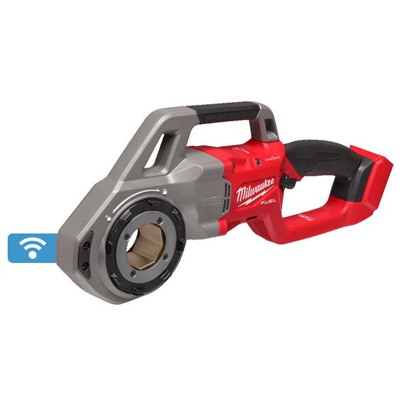 Аккумуляторный клупп Milwaukee M18 FPT114-0C - 4933480220, Модель: M18 FPT114-0C, внеший вид, изображение 2