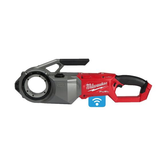 Аккумуляторный клупп Milwaukee M18 FPT2-0C - 4933478596, Модель: M18 FPT2-0C, внеший вид