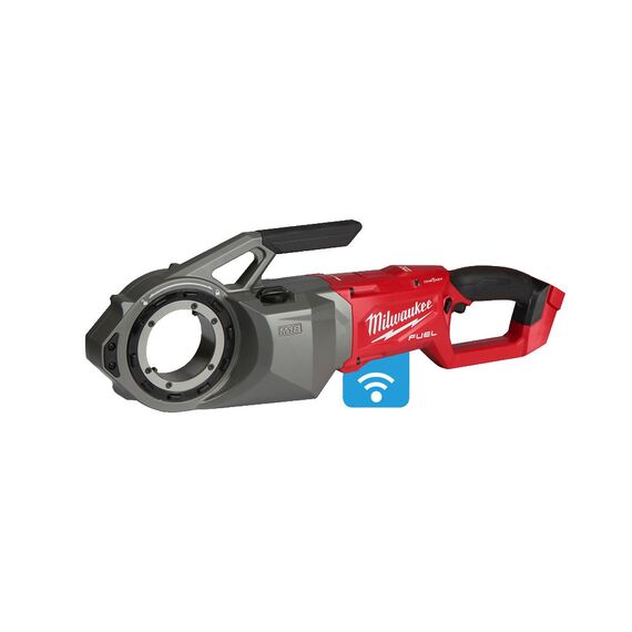 Аккумуляторный клупп Milwaukee M18 FPT2-0C - 4933478596, Модель: M18 FPT2-0C, внеший вид, изображение 2