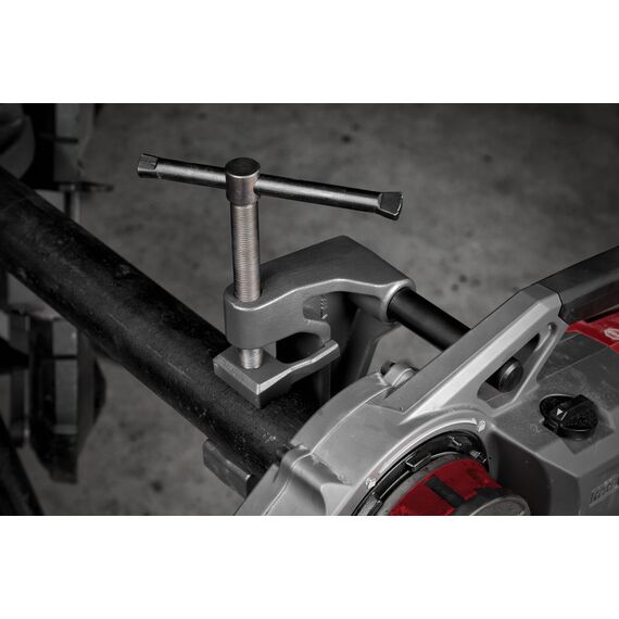 Аккумуляторный клупп Milwaukee M18 FPT2-121C - 4933478597, Модель: M18 FPT2-121C, внеший вид, изображение 11