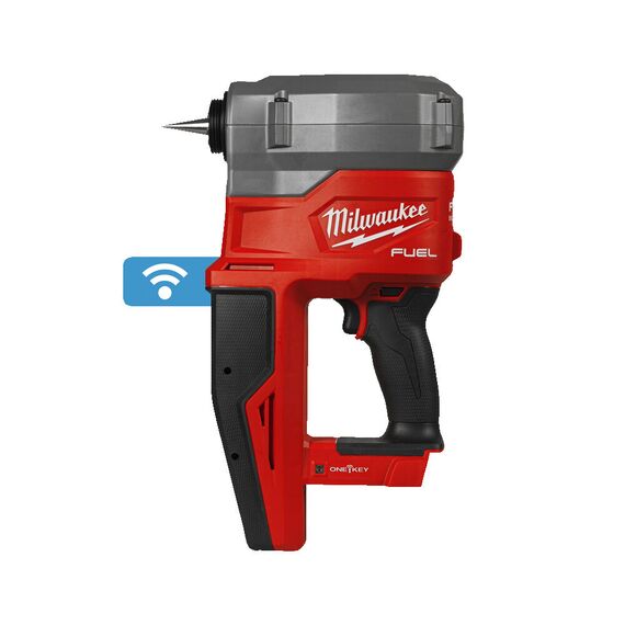 Аккумуляторный расширительный инструмент Milwaukee M18 FPXP-0C - 4933479436, Модель: M18 FPXP-0C, внеший вид