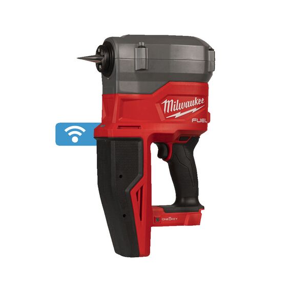 Аккумуляторный расширительный инструмент Milwaukee M18 FPXP-0C - 4933479436, Модель: M18 FPXP-0C, внеший вид, изображение 2