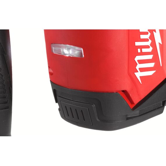 Аккумуляторный перфоратор Milwaukee M18 ONEFH-0X - 4933478886, Модель: M18 ONEFH-0X, фото, изображение 5 Аккумуляторный перфоратор Milwaukee M18 ONEFH-0X - 4933478886, Модель: M18 ONEFH-0X, внеший вид, изображение 5