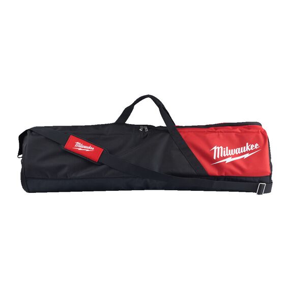 Сумка для мачты освещения Milwaukee M18 TOWER LIGHT BAG - 4933479643, внеший вид