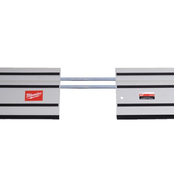 Соединительный комплект для направляющей шины Milwaukee PSA-2 - 4932479069, Модель: PSA-2, внеший вид, изображение 4