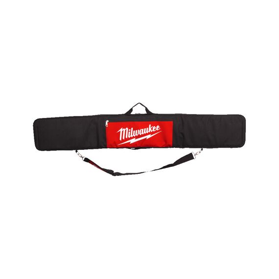 Сумка для направляющей Milwaukee PSA-4 - 4932479071, внеший вид