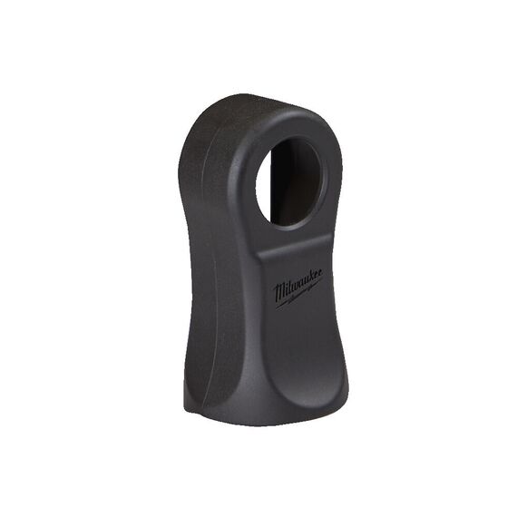 Резиновый чехол для трещотки Milwaukee RUBBER SLEEVE FOR M12 FHIR14-FHIR38 - 4932479099, Модель: RUBBER SLEEVE FOR M12 FHIR14-FHIR38, внеший вид, изображение 2
