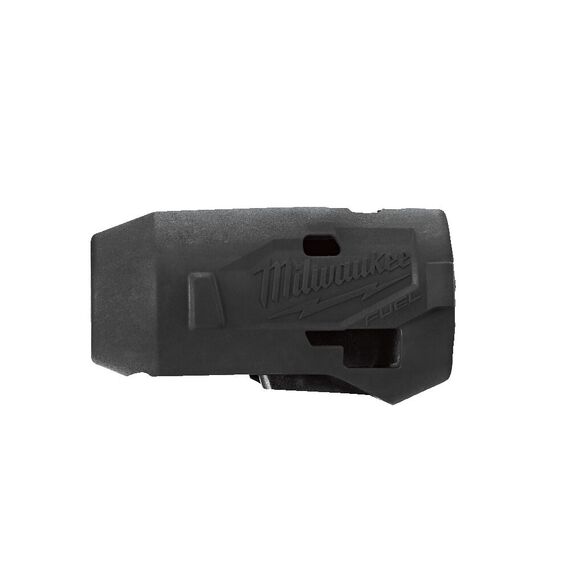 Резиновый чехол для винтоверта Milwaukee RUBBER SLEEVE FOR M12 FID - 4932479102, Модель: RUBBER SLEEVE FOR M12 FID, внеший вид