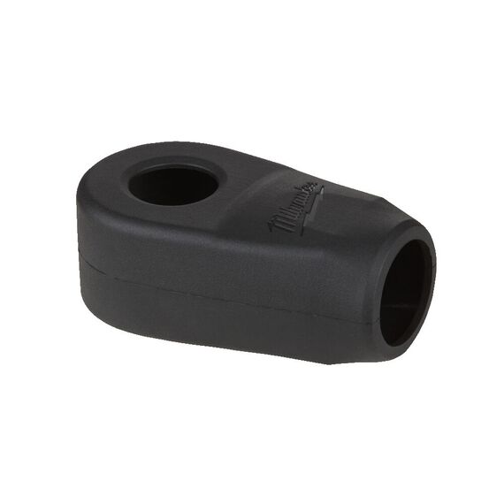Резиновый чехол для трещотки Milwaukee RUBBER SLEEVE FOR M12 FIR38LR - 4932479097, Модель: RUBBER SLEEVE FOR M12 FIR38LR, внеший вид, изображение 2