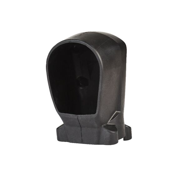 Резиновый чехол для гайковерта Milwaukee RUBBER SLEEVE FOR M12 FRAIWF38-FRAIWF12 - 4932479098, Модель: RUBBER SLEEVE FOR M12 FRAIWF38-FRAIWF12, внеший вид