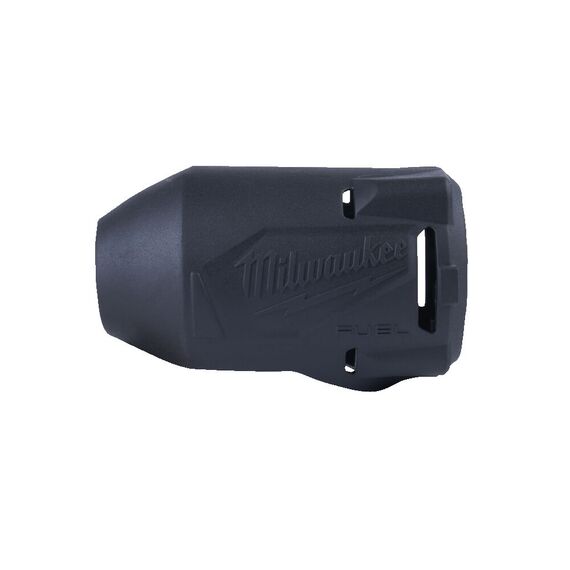 Резиновый чехол для винтоверта Milwaukee RUBBER SLEEVE FOR M18 FID2 - 4932479103, Модель: RUBBER SLEEVE FOR M18 FID2, внеший вид