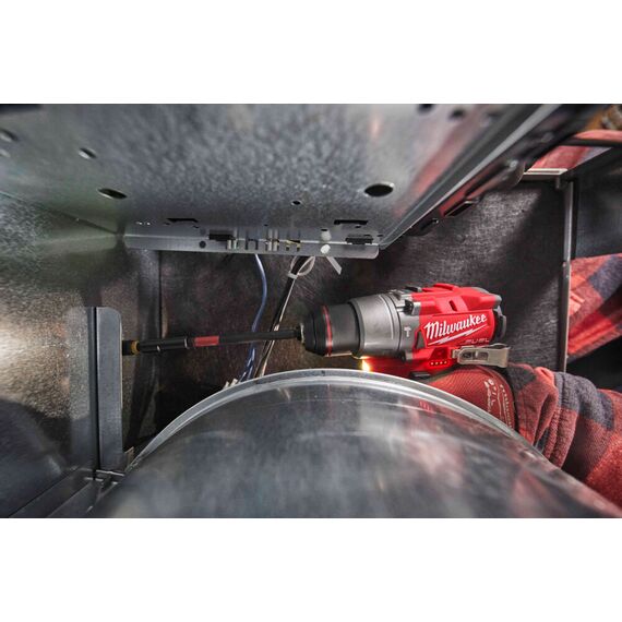 Аккумуляторная ударная дрель-шуруповерт Milwaukee M12 FPD2-602X - 4933479870, Модель: M12 FPD2-602X, внеший вид, изображение 18