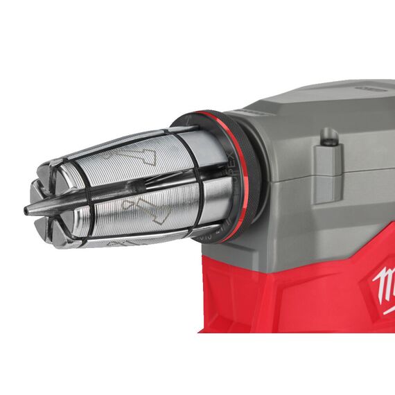 Аккумуляторный расширительный инструмент Milwaukee M18 FPXP-H10502C - 4933479437, Модель: M18 FPXP-H10502C, внеший вид, изображение 4