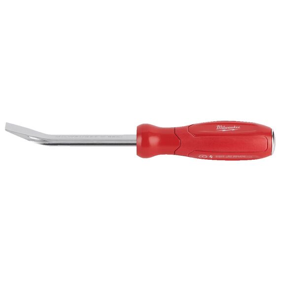 Монтировка Milwaukee PRY BAR-200 MM - 4932480595, Модель: PRY BAR-200 MM, внеший вид