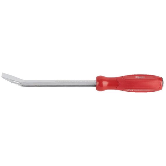 Монтировка Milwaukee PRY BAR-300 MM - 4932480596, Модель: PRY BAR-300 MM, внеший вид