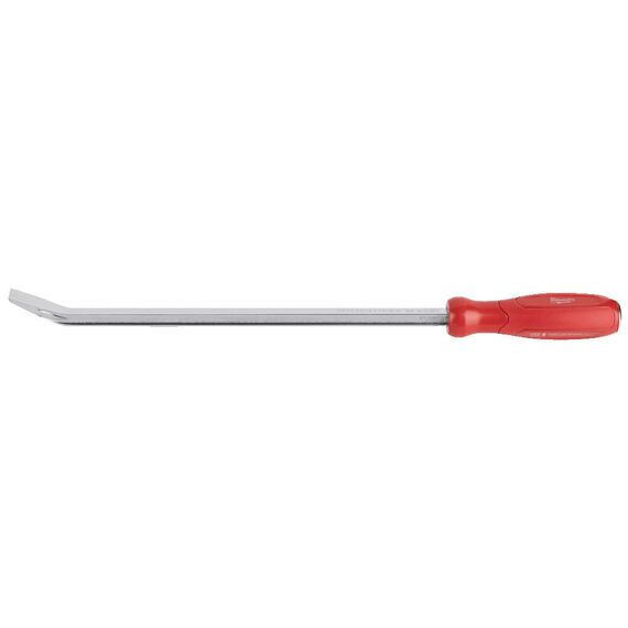 Монтировка Milwaukee PRY BAR-450 MM - 4932480597, Модель: PRY BAR-450 MM, внеший вид