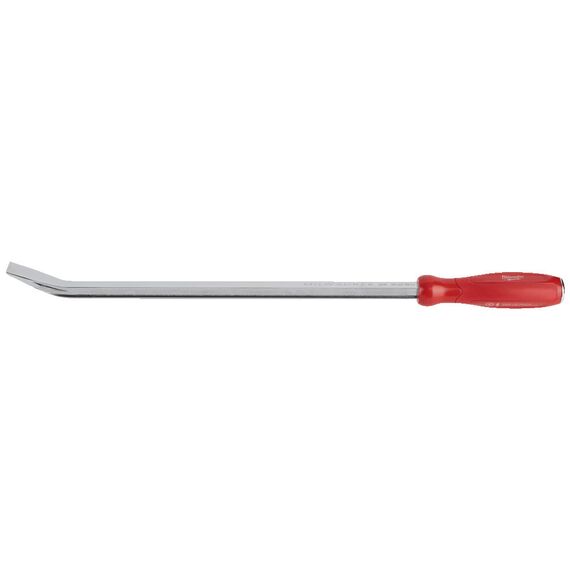 Монтировка Milwaukee PRY BAR-600 MM - 4932480598, Модель: PRY BAR-600 MM, внеший вид