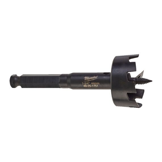 Самоврезающаяся насадка по дереву Milwaukee SFD 44 MM - 4932479483, Модель: SFD 44 MM, внеший вид