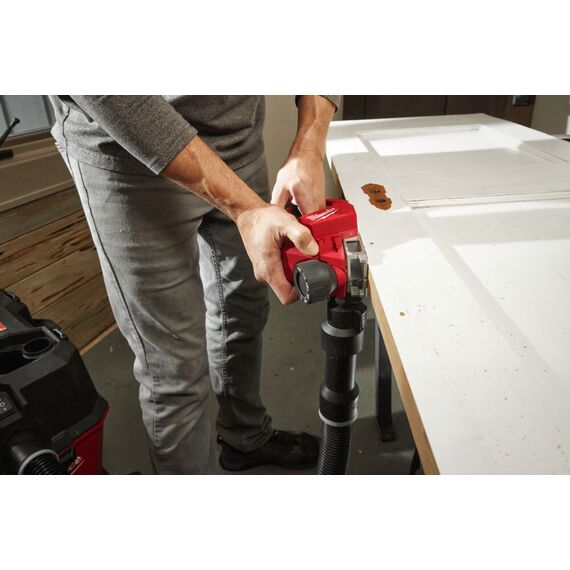 Аккумуляторный рубанок Milwaukee M12 BLP-0X - 4933492850, Модель: M12 BLP-0X, фото, изображение 21 Аккумуляторный рубанок Milwaukee M12 BLP-0X - 4933492850, Модель: M12 BLP-0X, внеший вид, изображение 21