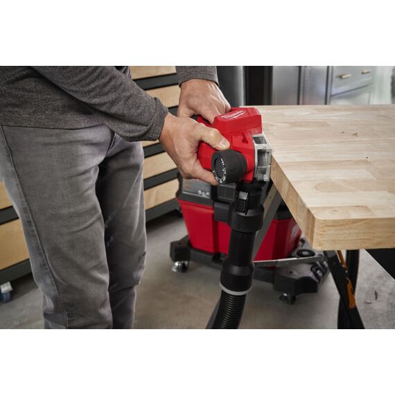 Аккумуляторный рубанок Milwaukee M12 BLP-0X - 4933492850, Модель: M12 BLP-0X, фото, изображение 18 Аккумуляторный рубанок Milwaukee M12 BLP-0X - 4933492850, Модель: M12 BLP-0X, внеший вид, изображение 18