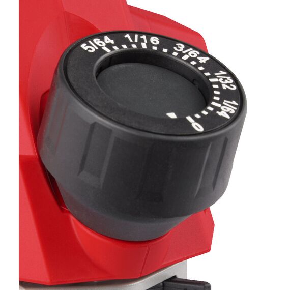 Аккумуляторный рубанок Milwaukee M12 BLP-0X - 4933492850, Модель: M12 BLP-0X, фото, изображение 6 Аккумуляторный рубанок Milwaukee M12 BLP-0X - 4933492850, Модель: M12 BLP-0X, внеший вид, изображение 6
