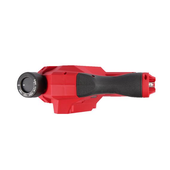 Аккумуляторный рубанок Milwaukee M12 BLP-402X - 4933492851, Модель: M12 BLP-402X, фото, изображение 3 Аккумуляторный рубанок Milwaukee M12 BLP-402X - 4933492851, Модель: M12 BLP-402X, внеший вид, изображение 3