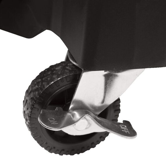 Аккумуляторный пылесос для влажной и сухой уборки Milwaukee M18 F2VC23L-0 - 4933478964, внеший вид, изображение 12