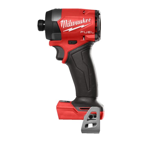 Аккумуляторный импульсный винтоверт Milwaukee M18 FID3-0X - 4933479864, Модель: M18 FID3-0X, внеший вид