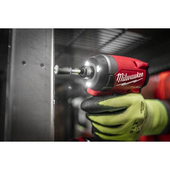 Аккумуляторный импульсный винтоверт Milwaukee M18 FID3-502X - 4933479865, Модель: M18 FID3-502X, внеший вид, изображение 21