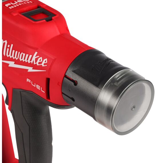 Аккумуляторный заклепочник Milwaukee M18 ONEFLT-502X - 4933478638, Модель: M18 ONEFLT-502X, внеший вид, изображение 5