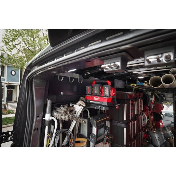 Milwaukee M18 PC6 - 4932480162, Модель: M18 PC6, внеший вид, изображение 23