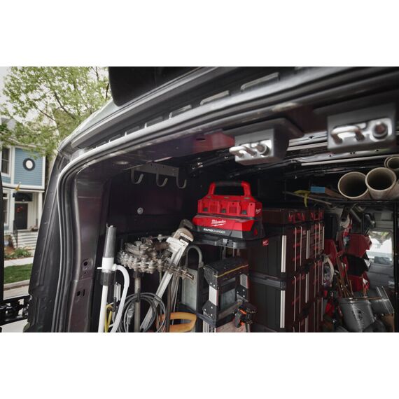 Milwaukee M18 PC6 - 4932480162, Модель: M18 PC6, внеший вид, изображение 24