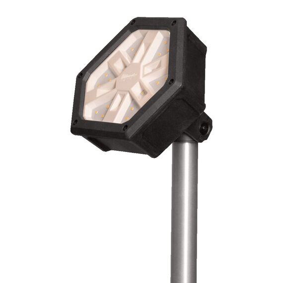 Мачта освещения Milwaukee M18 SAL2-0 - 4933492486, Модель: M18 SAL2-0, внеший вид, изображение 13