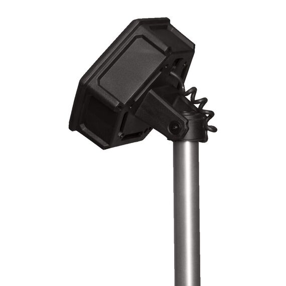 Мачта освещения Milwaukee M18 SAL2-0 - 4933492486, Модель: M18 SAL2-0, внеший вид, изображение 14