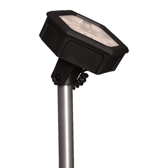 Мачта освещения Milwaukee M18 SAL2-0 - 4933492486, Модель: M18 SAL2-0, внеший вид, изображение 15