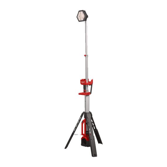 Мачта освещения Milwaukee M18 SAL2-0 - 4933492486, Модель: M18 SAL2-0, внеший вид