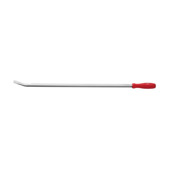 Монтировка Milwaukee PRY BAR-1000 MM - 4932480600, Модель: PRY BAR-1000 MM, внеший вид