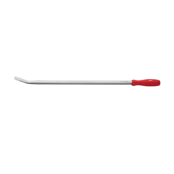 Монтировка Milwaukee PRY BAR-900 MM - 4932480599, Модель: PRY BAR-900 MM, внеший вид
