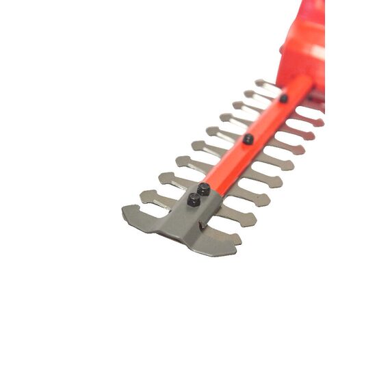 Аккумуляторный кусторез Milwaukee M12 FHT20-402 - 4933479676, Модель: M12 FHT20-402, внеший вид, изображение 5