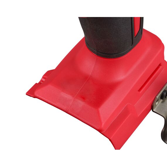 Аккумуляторный импульсный винтоверт Milwaukee M18 BLIDRC-0 - 4933492839, Модель: M18 BLIDRC-0, внеший вид, изображение 5