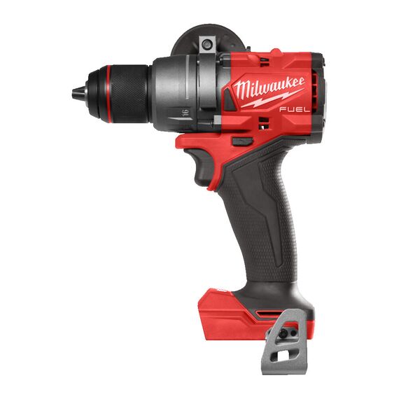 Аккумуляторная ударная дрель-шуруповерт Milwaukee M18 FDD3-0 - 4933498059, Модель: M18 FDD3-0, внеший вид