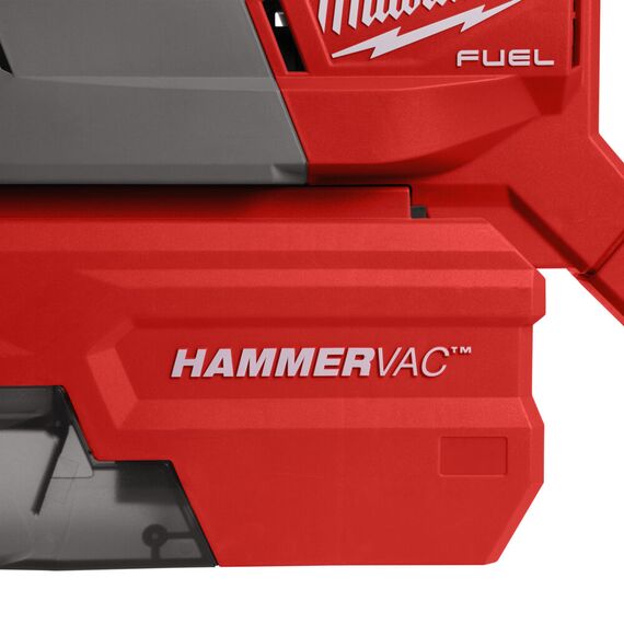 Аккумуляторный перфоратор Milwaukee M18 FHACOD32-0 - 4933492141, Модель: M18 FHACOD32-0, фото, изображение 12 Аккумуляторный перфоратор Milwaukee M18 FHACOD32-0 - 4933492141, Модель: M18 FHACOD32-0, внеший вид, изображение 12
