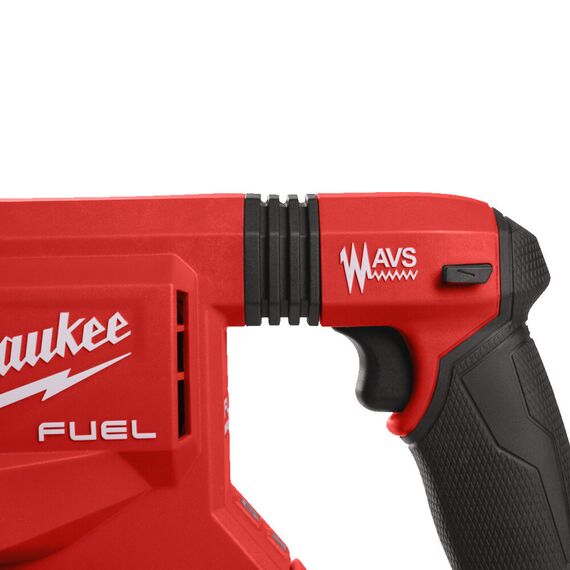 Аккумуляторный перфоратор Milwaukee M18 FHACOD32-0 - 4933492141, Модель: M18 FHACOD32-0, фото, изображение 13 Аккумуляторный перфоратор Milwaukee M18 FHACOD32-0 - 4933492141, Модель: M18 FHACOD32-0, внеший вид, изображение 13