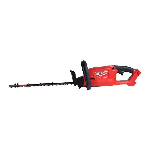 Аккумуляторный кусторез Milwaukee M18 FHET45-0 - 4933493293, Модель: M18 FHET45-0, внеший вид