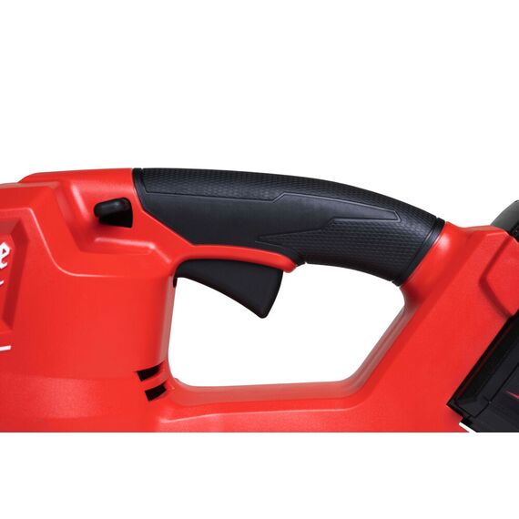 Аккумуляторный кусторез Milwaukee M18 FHET45-802 - 4933493294, Модель: M18 FHET45-802, внеший вид, изображение 5
