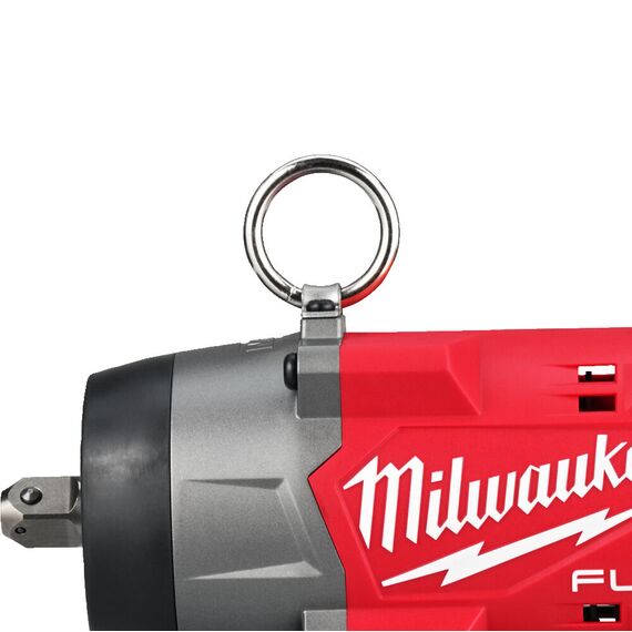 Аккумуляторный импульсный гайковерт Milwaukee M18 FHIW2P12-0X - 4933492785, Модель: M18 FHIW2P12-0X, внеший вид, изображение 5