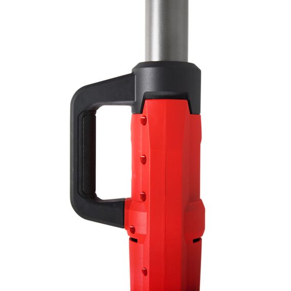 Аккумуляторный импульсный гайковерт Milwaukee M18 FHIWF1R-0C - 4933493140, Модель: M18 FHIWF1R-0C, внеший вид, изображение 3