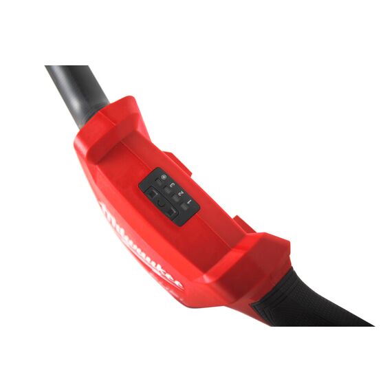 Аккумуляторный импульсный гайковерт Milwaukee M18 FHIWF1R-0C - 4933493140, Модель: M18 FHIWF1R-0C, внеший вид, изображение 4